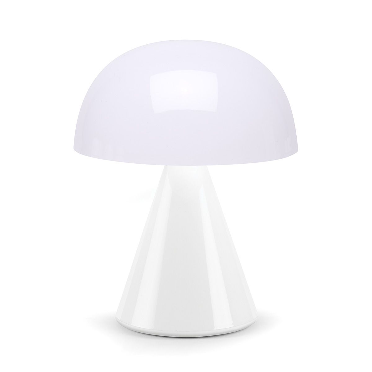 Lampe LED Mina L - Lexon