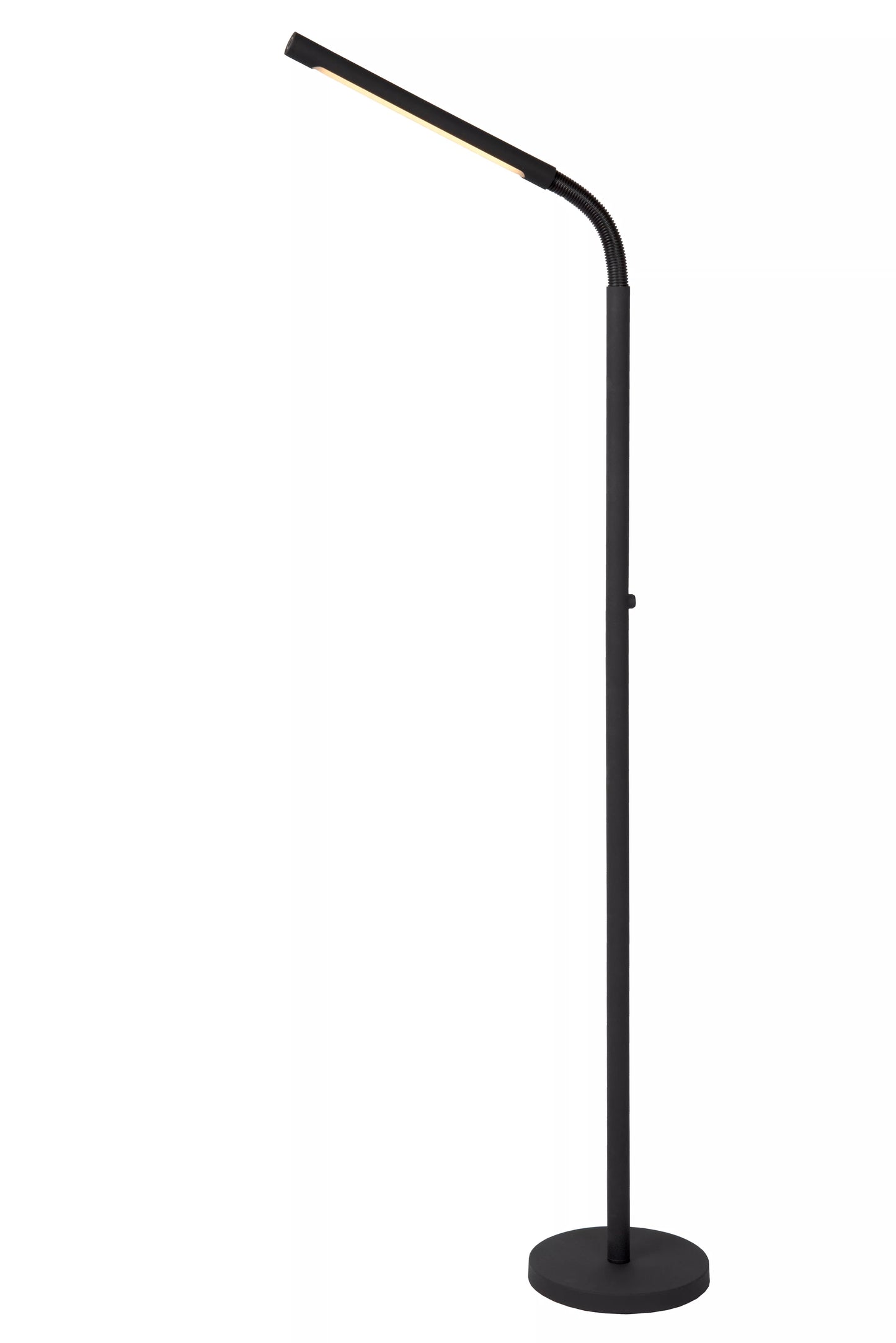 Lampadaire GILLY