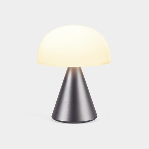 Lampe LED Mina L - Lexon