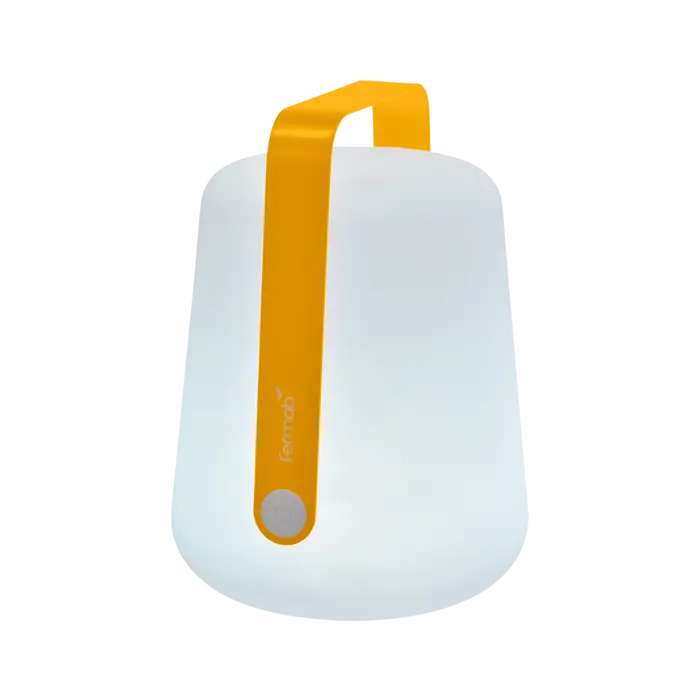 Lampe d'Extérieur Balad Rechargeable- Fermob