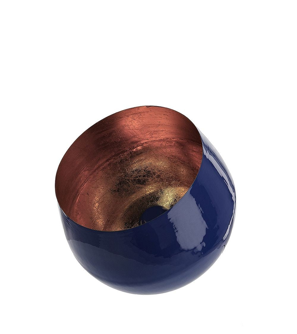Lampe de Sol Sum - Athezza