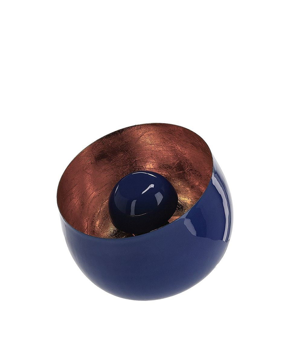 Lampe de Sol Sum - Athezza