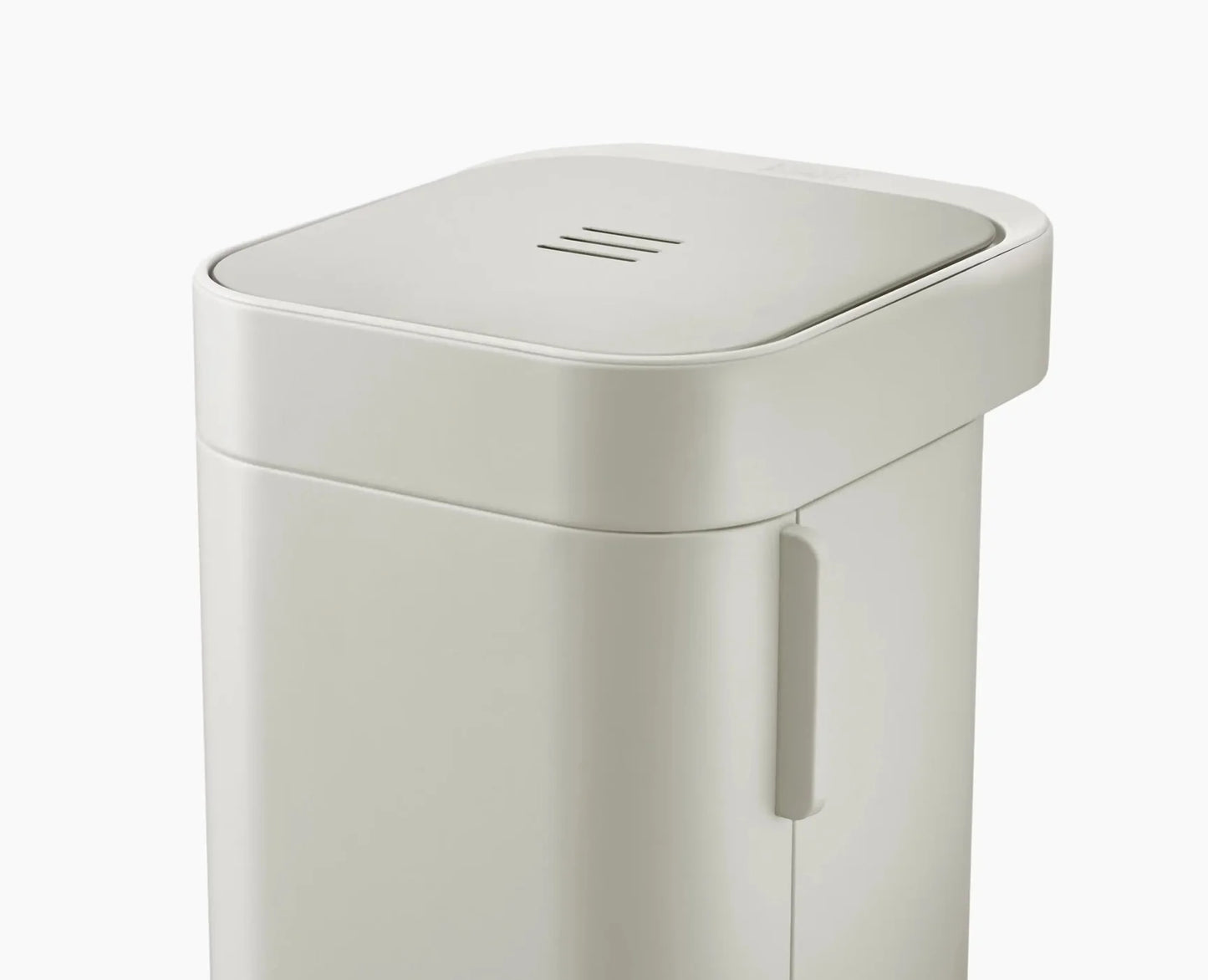 Poubelle à pédale facile à vider Porta™ 40L - Joseph Joseph