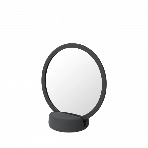 Miroir Grossissant (x5) Sono - Blomus