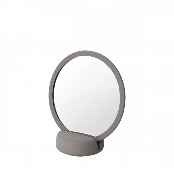 Miroir Grossissant (x5) Sono - Blomus