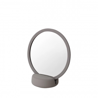 Miroir Grossissant (x5) Sono - Blomus