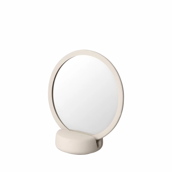 Miroir Grossissant (x5) Sono - Blomus