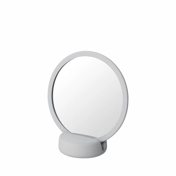 Miroir Grossissant (x5) Sono - Blomus