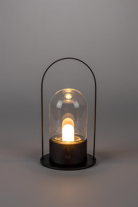 Lampe de Table Rechargeable Smarty - Zuiver