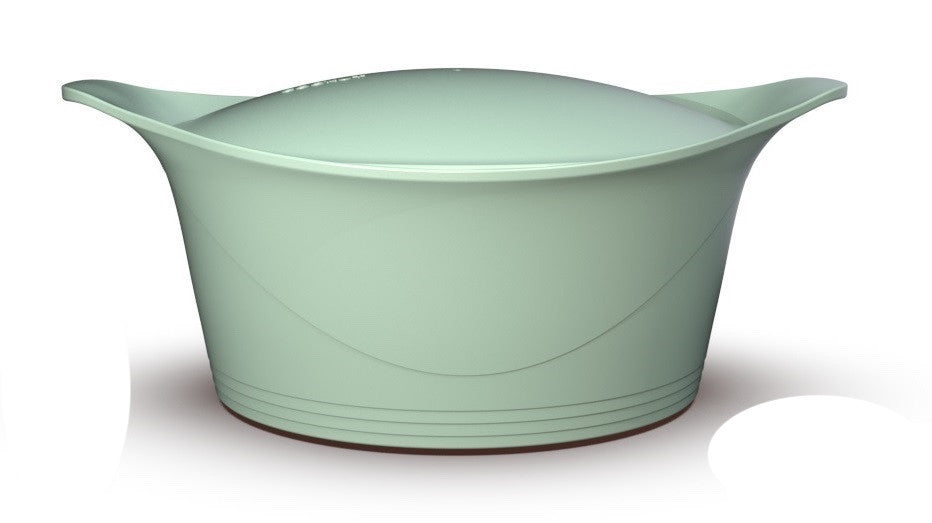 L'incroyable Cocotte 20cm / 24cm/ 28cm / 33cm - Cookut