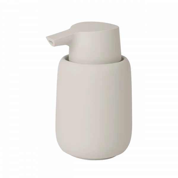 SONO Distributeur de savon 250 ml - Blomus