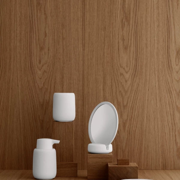 Miroir Grossissant (x5) Sono - Blomus