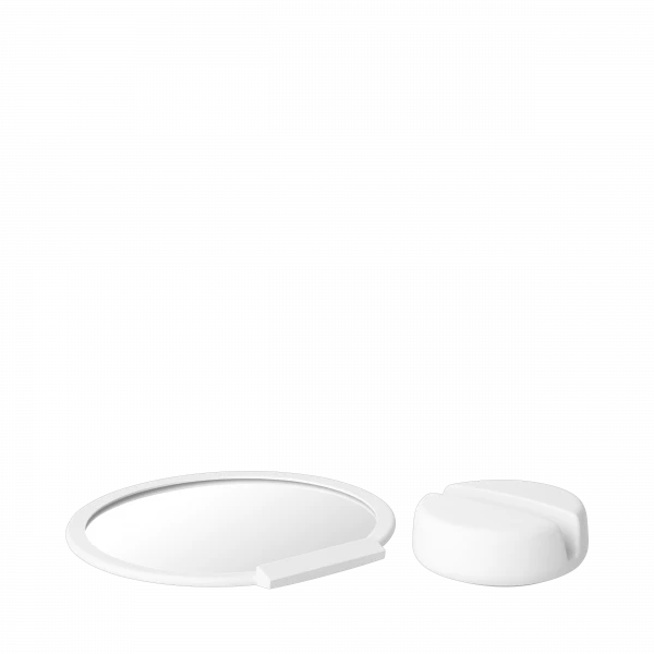 Miroir Grossissant (x5) Sono - Blomus