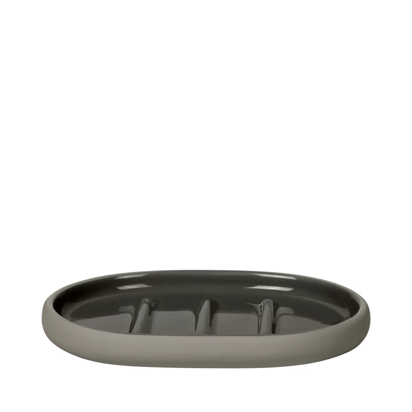 Porte-Savon Sono - Blomus