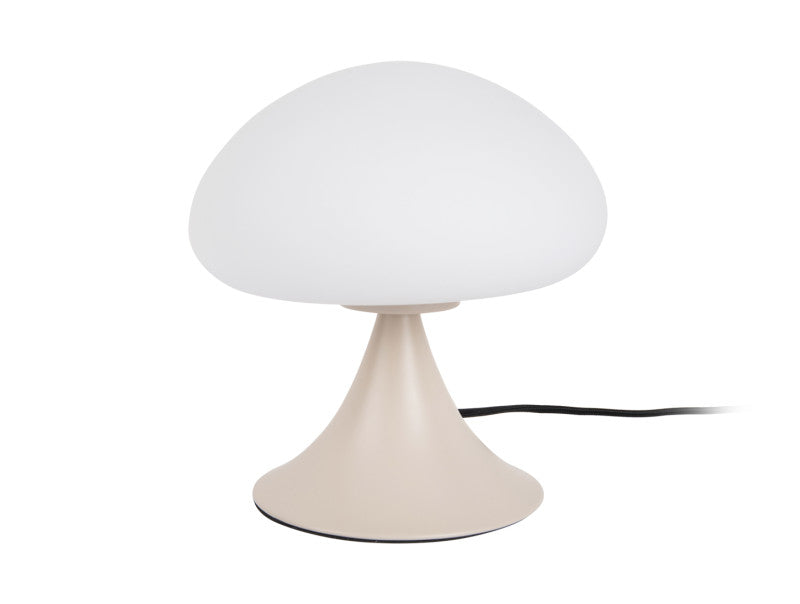 Lampe de Table Hongo Coloré - Present Time