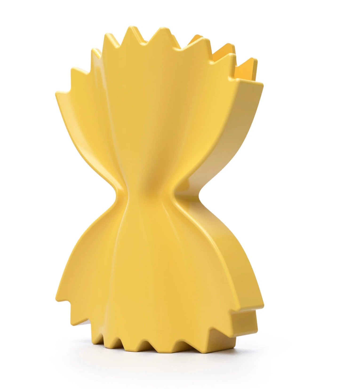 Vase Pasta – Fluid Market