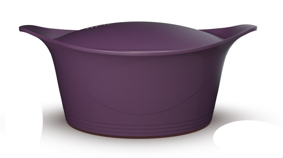 L'incroyable Cocotte 20cm / 24cm/ 28cm / 33cm - Cookut