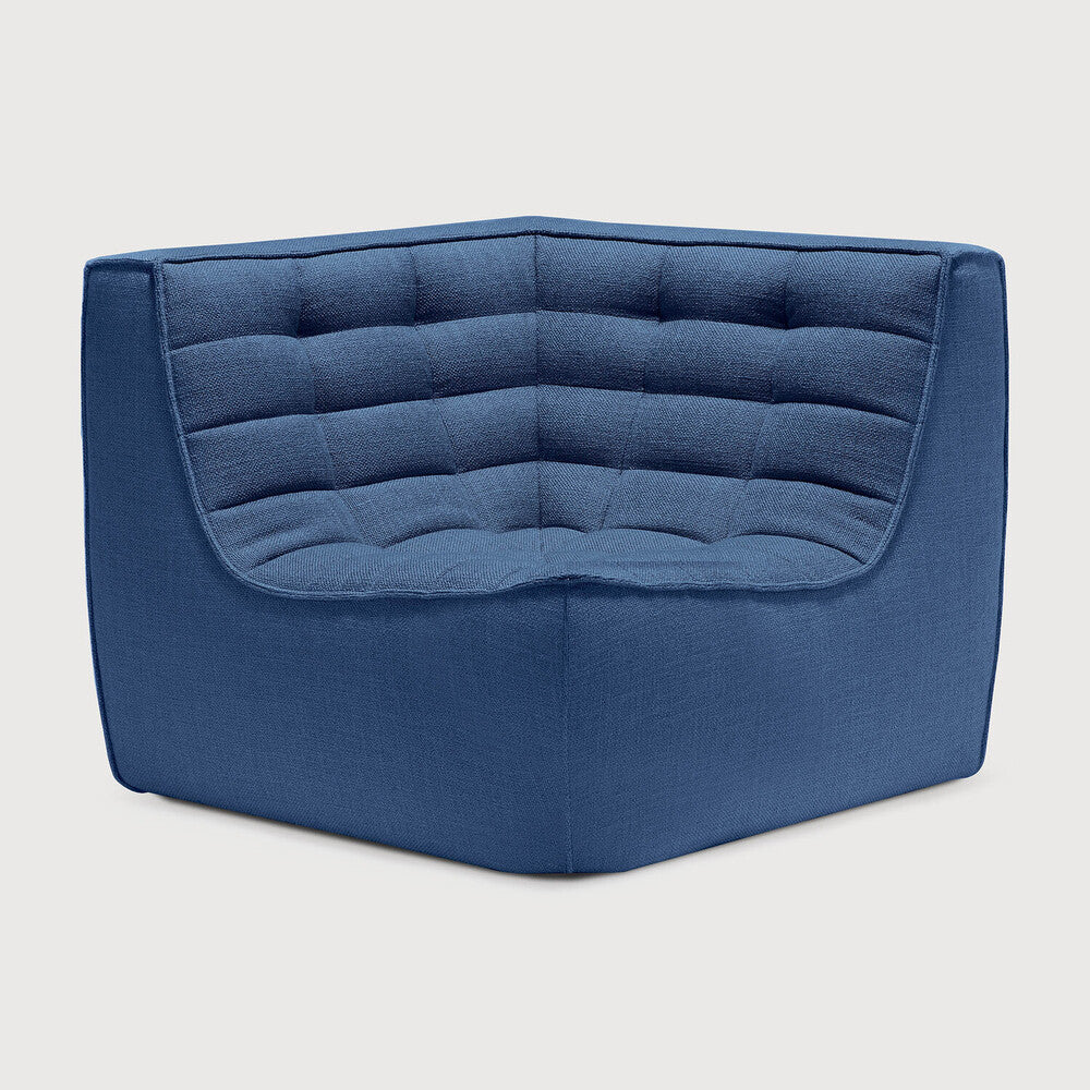 Canapé modulaire N701 - Ethnicraft