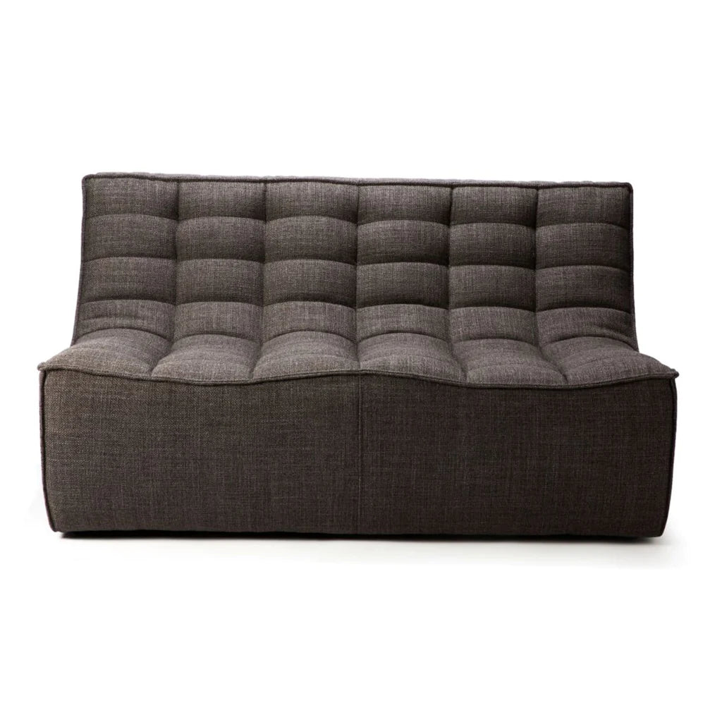 Canapé modulaire N701 - Ethnicraft