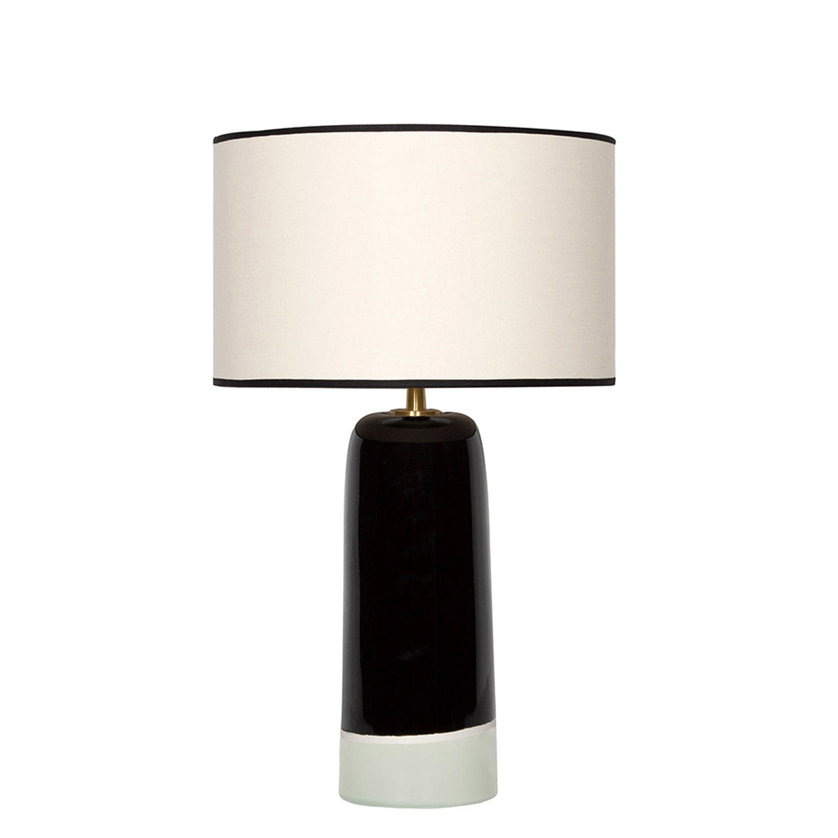 Lampe à poser Sicilia Pousse de Tilleul - Maison Sarah Lavoine