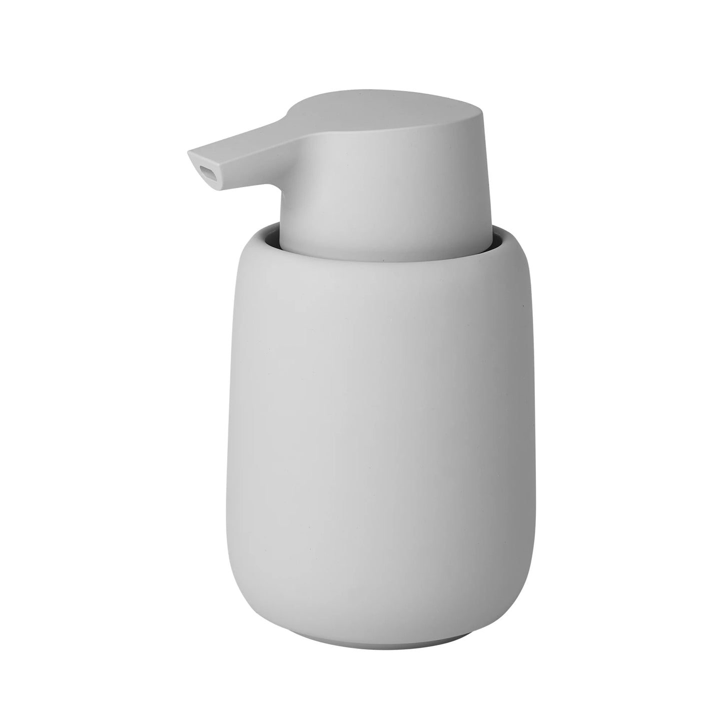 Distributeur de savon 250 ml SONO - Blomus