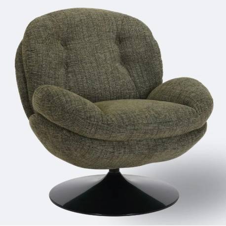 Fauteuil Memento - Athezza