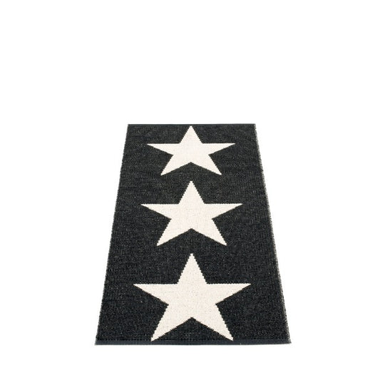 Tapis Viggo One - Pappelina