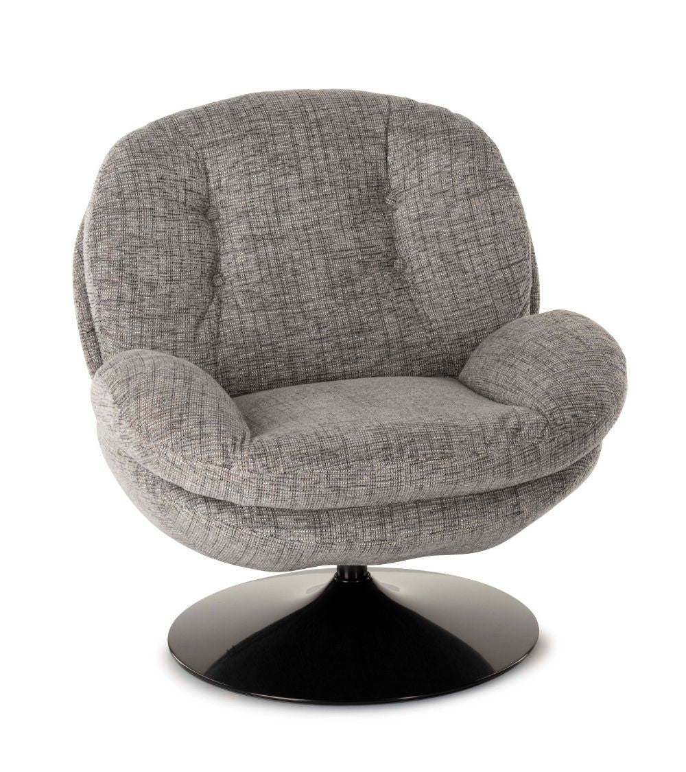 Fauteuil Memento - Athezza