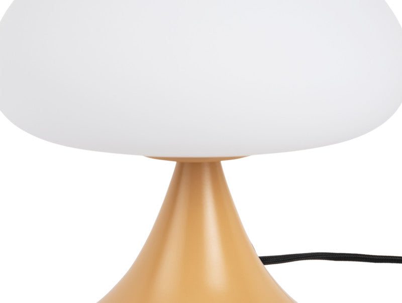 Lampe de Table Hongo Coloré - Present Time