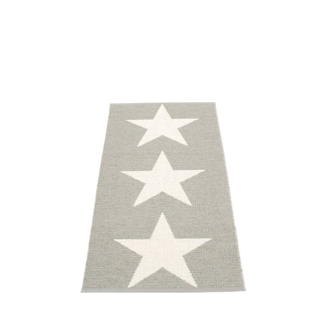 Tapis Viggo One - Pappelina