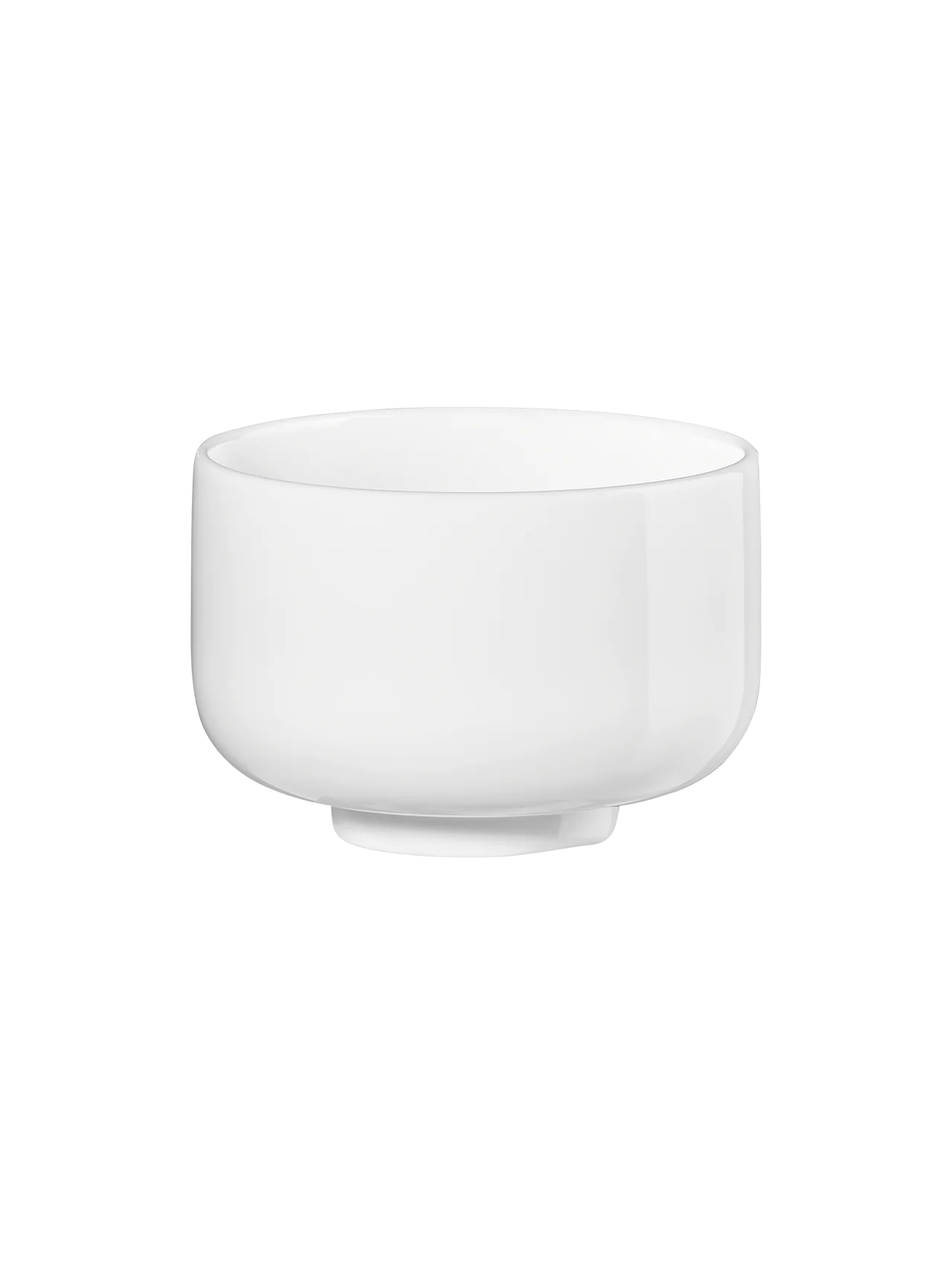 Tasse à Thé Sonoko - ASA