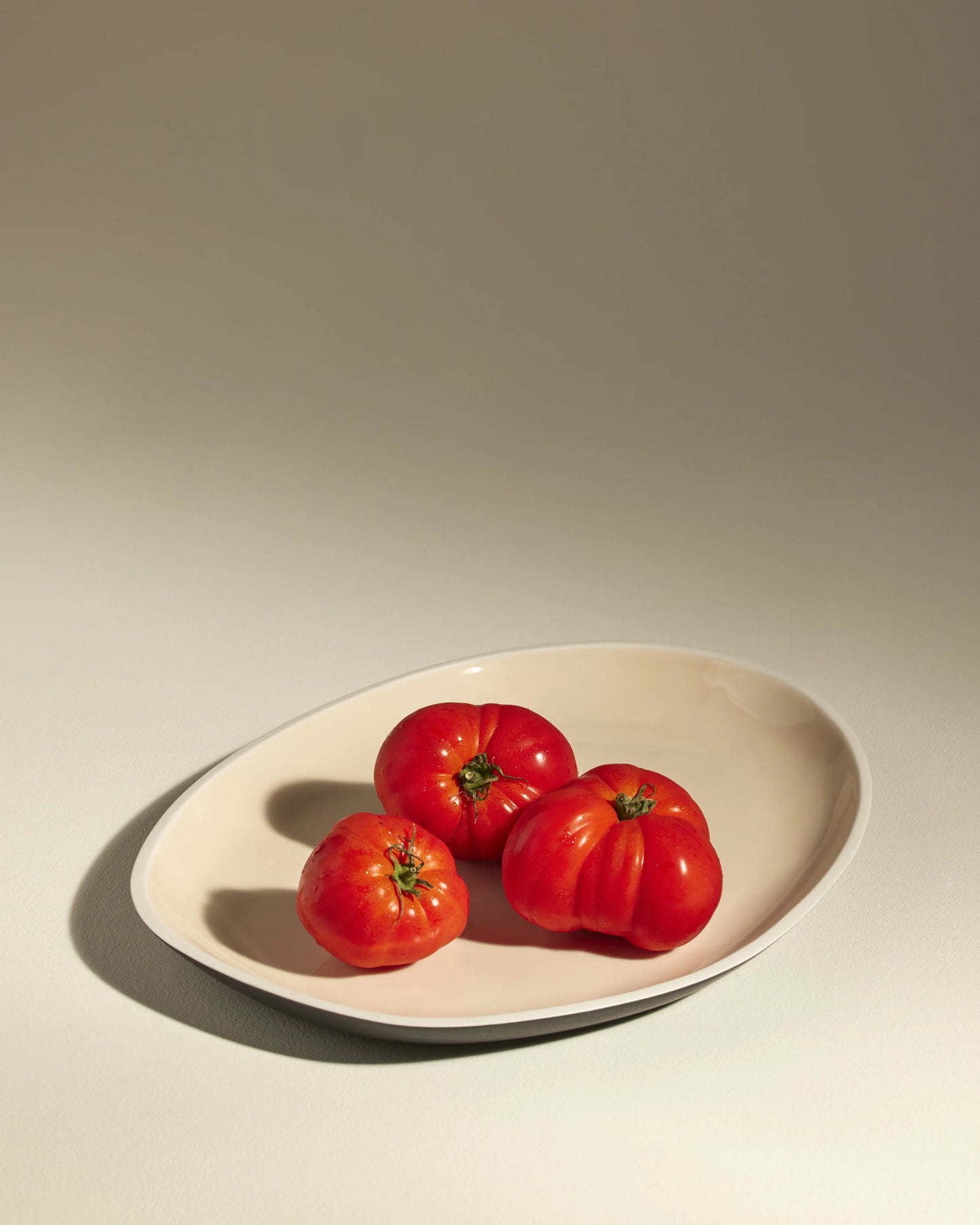 Plat Sicilia - Maison Sarah Lavoine