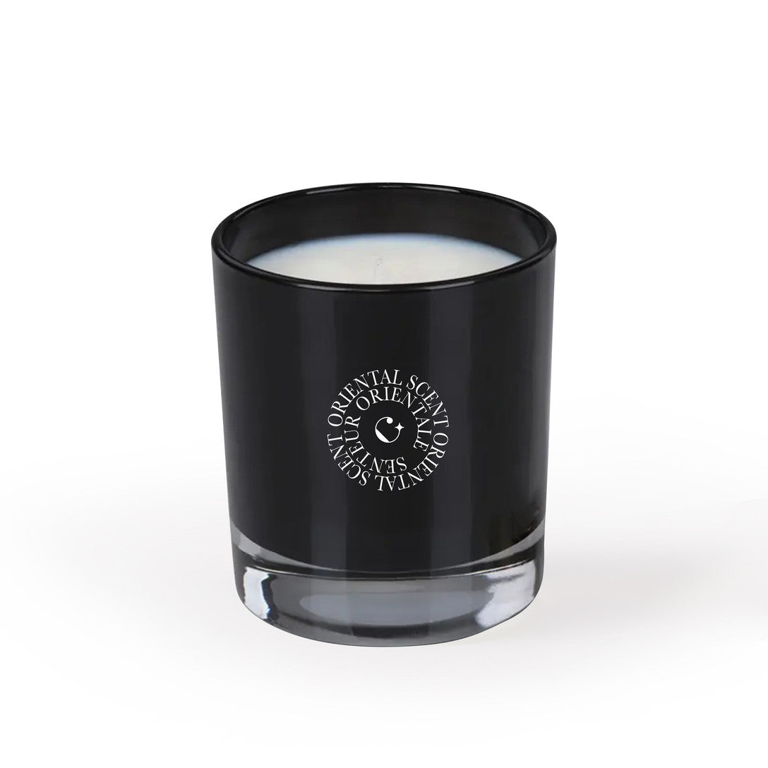 Bougie Parfumée Scents Of Morocco - Côté Bougie