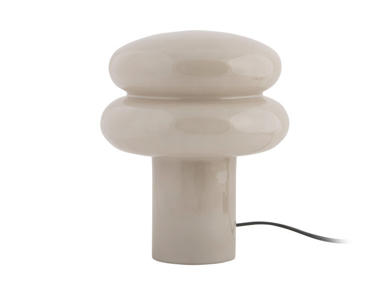 Lampe de Table Coloré Poppo - Opjet