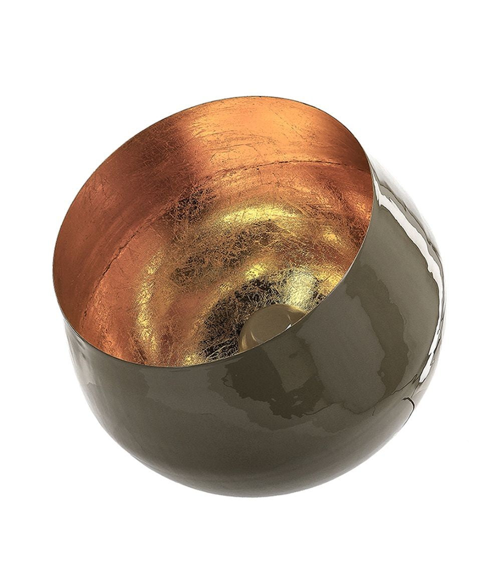 Lampe de Sol Sum - Athezza