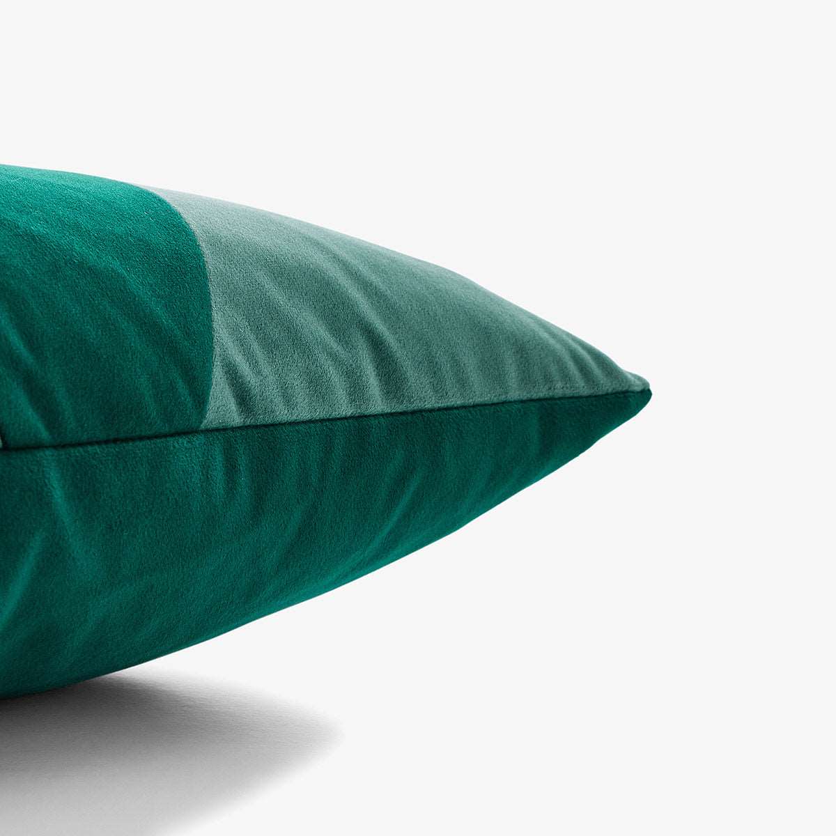 Coussin Lune