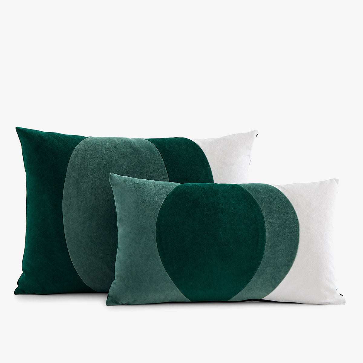 Coussin Lune