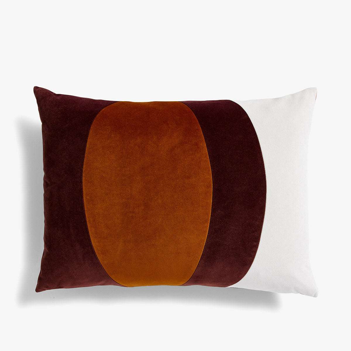 Coussin Lune