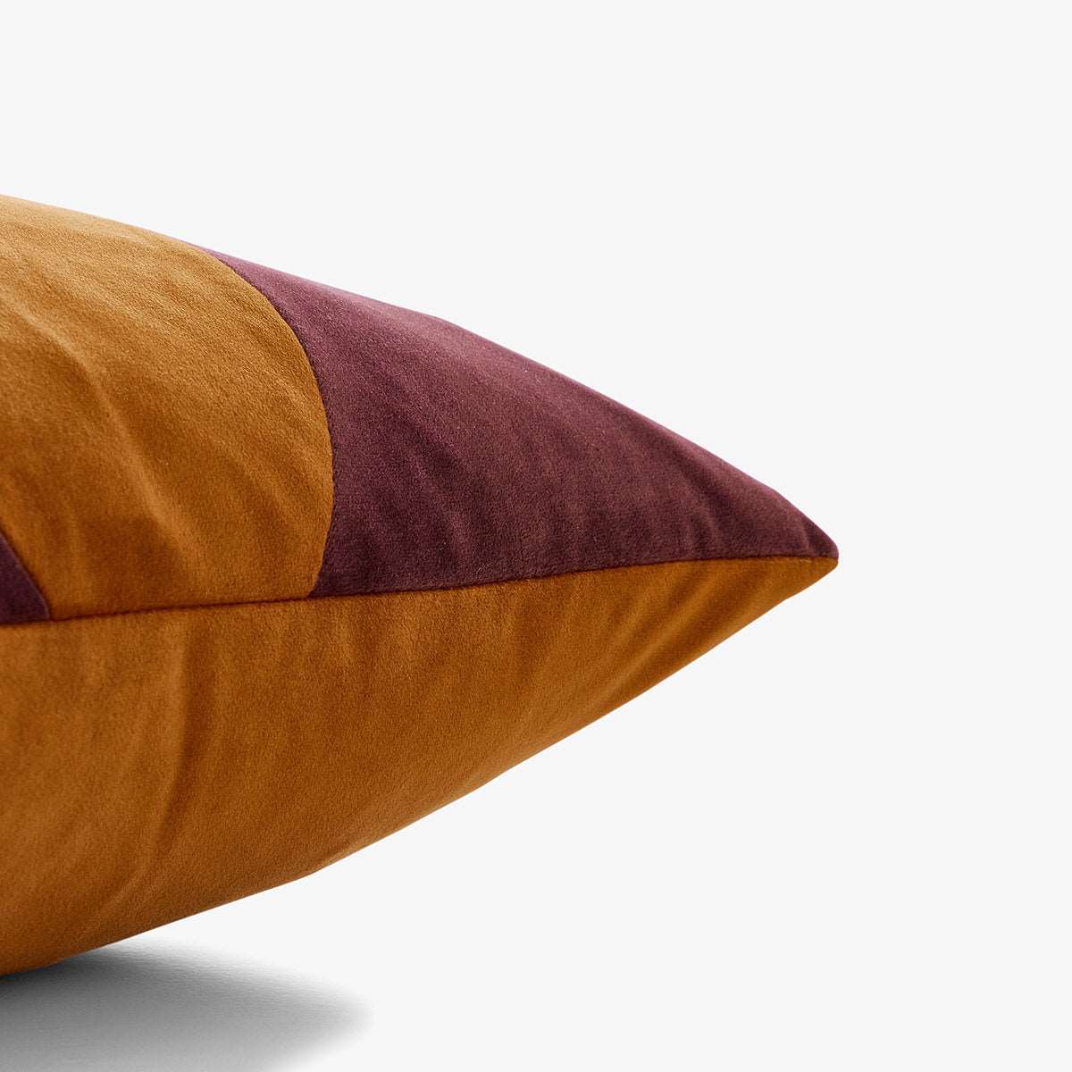 Coussin Lune
