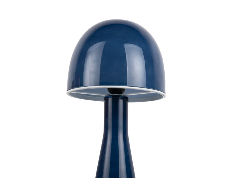 Lampe de Table Bombin - Present Time