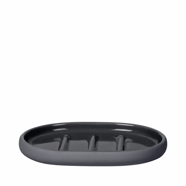 Porte-Savon Sono - Blomus