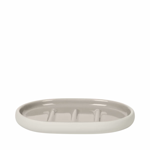 Porte-Savon Sono - Blomus