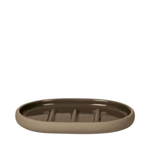 Porte-Savon Sono - Blomus