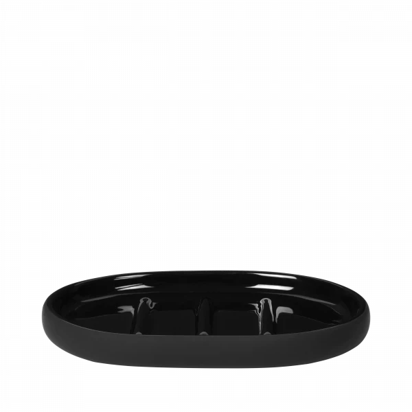 Porte-Savon Sono - Blomus