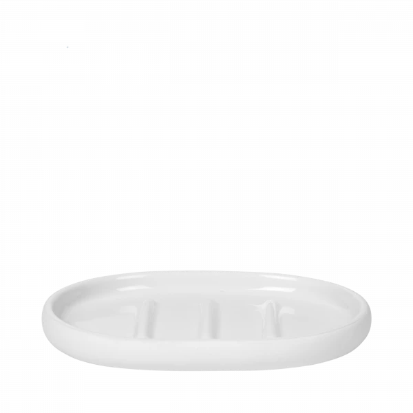 Porte-Savon Sono - Blomus