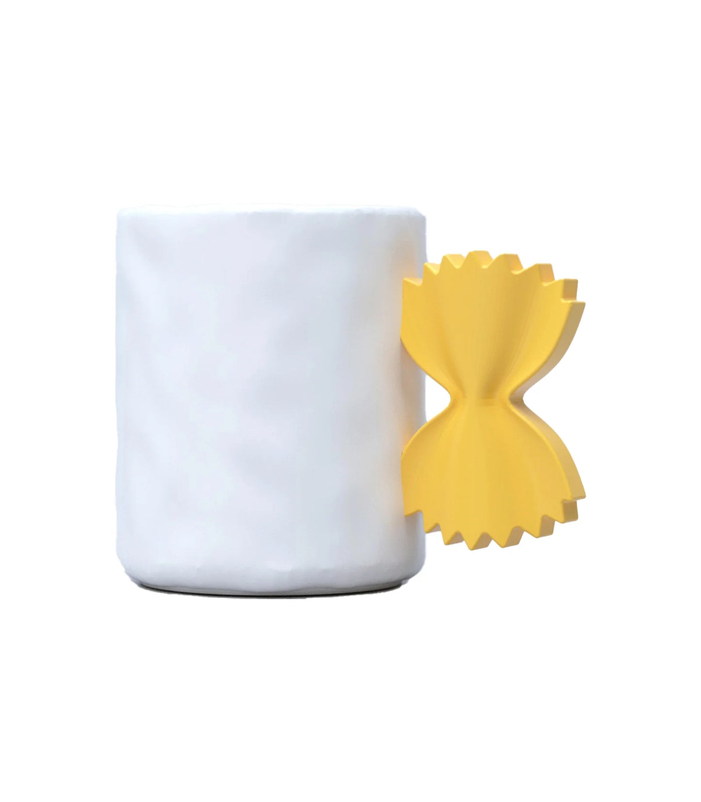 Mug Pasta - Fluid Market