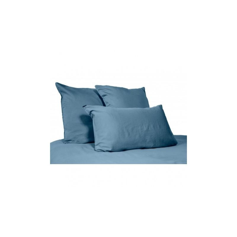 Drap Housse Vitti - Haomy