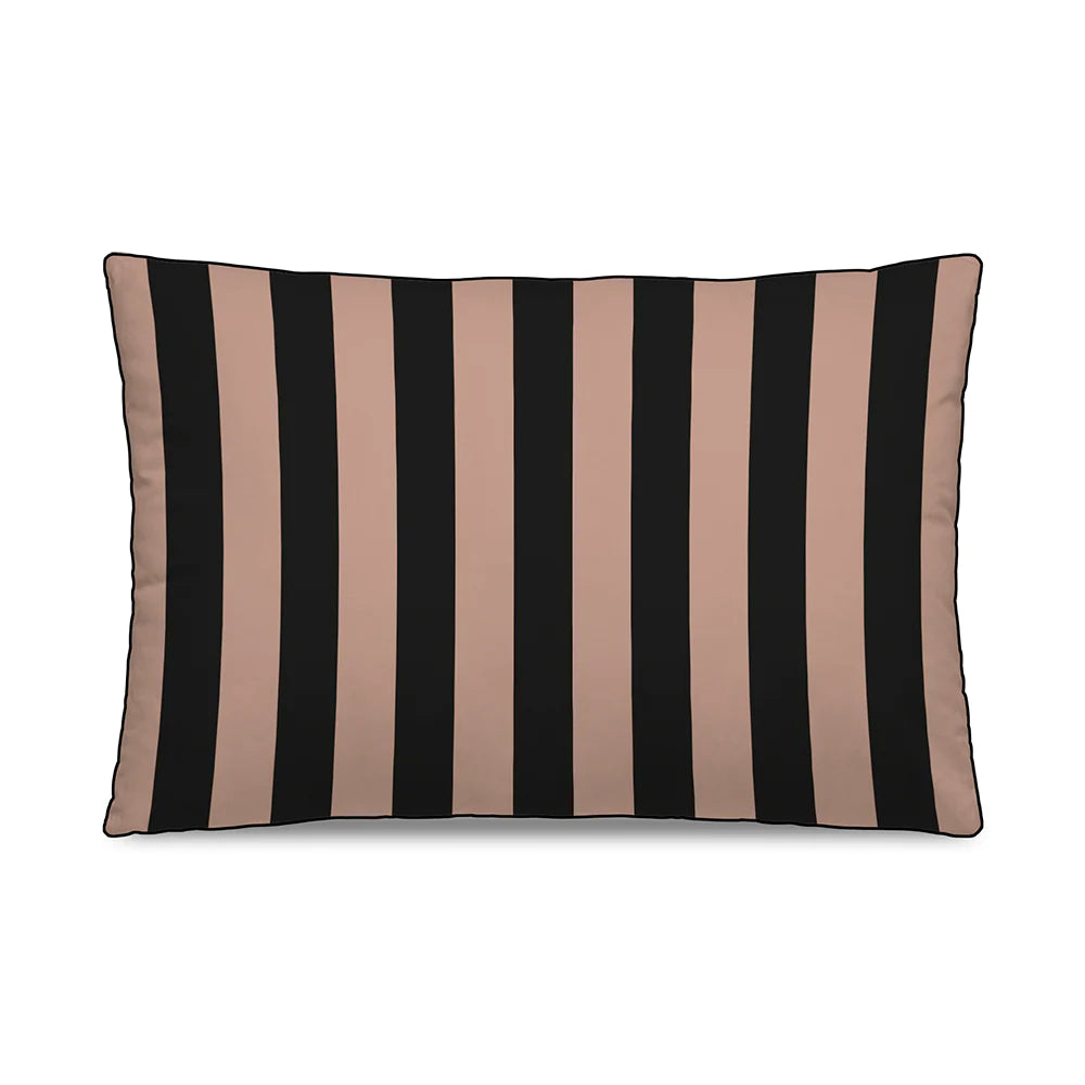 Housse de Coussin - Podevache
