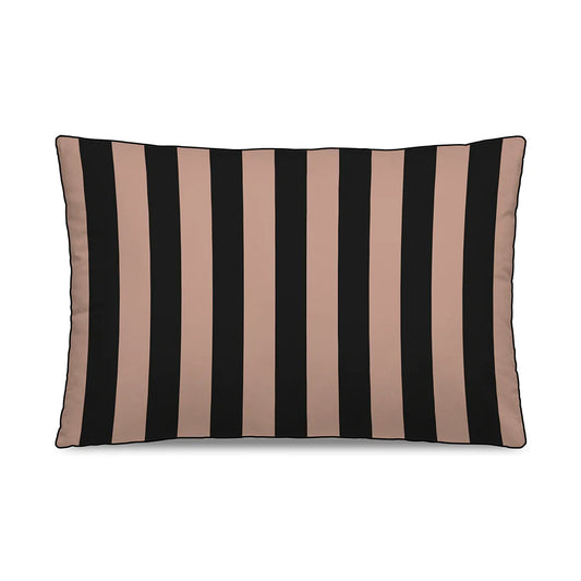 Housse de Coussin - Podevache