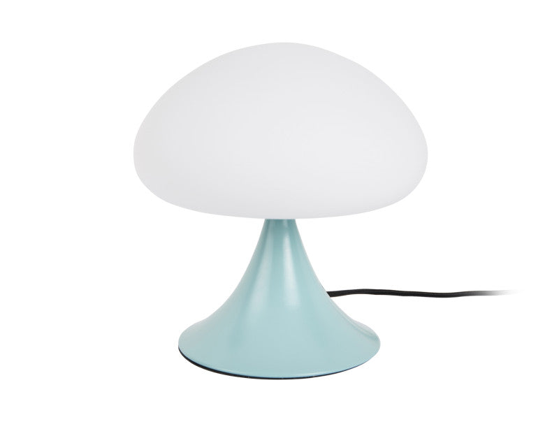Lampe de Table Hongo Coloré - Present Time